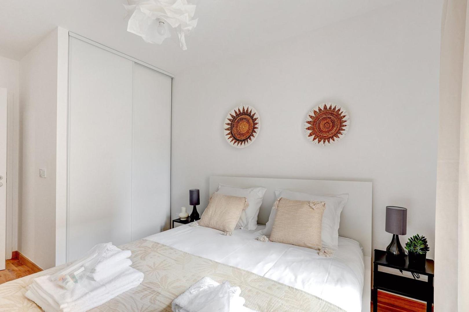340 Suite Emile - Superb Apartment 클리시 외부 사진